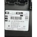 BAŞKAN TİC.MERCEDES A2168702826 CL 500 W216 KASA KAPI BEYNİ 2168702826 
